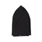 Rhinestone Skull Cap Beanie
