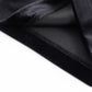 【予約商品】Rhinestone Velour Track Pants【9月上旬お届け】