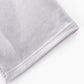 【予約商品】Rhinestone Velour Track Pants【9月上旬お届け】