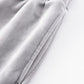 【予約商品】Rhinestone Velour Track Pants【9月上旬お届け】