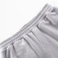 【予約商品】Rhinestone Velour Track Pants【9月上旬お届け】