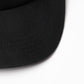 Rhinestone We Star Logo Cap