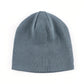 Rhinestone We Star Logo Beanie
