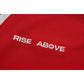 Rise Above