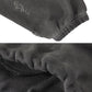 Rock Hoodie