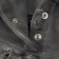 Rock Hoodie