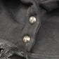 Rock Hoodie