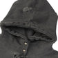 Rock Hoodie