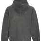 Rock Hoodie