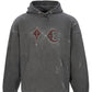 Rock Hoodie