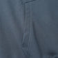 Royal Cross Rhinestone Zip Hoodie