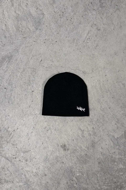 Rr Beanie