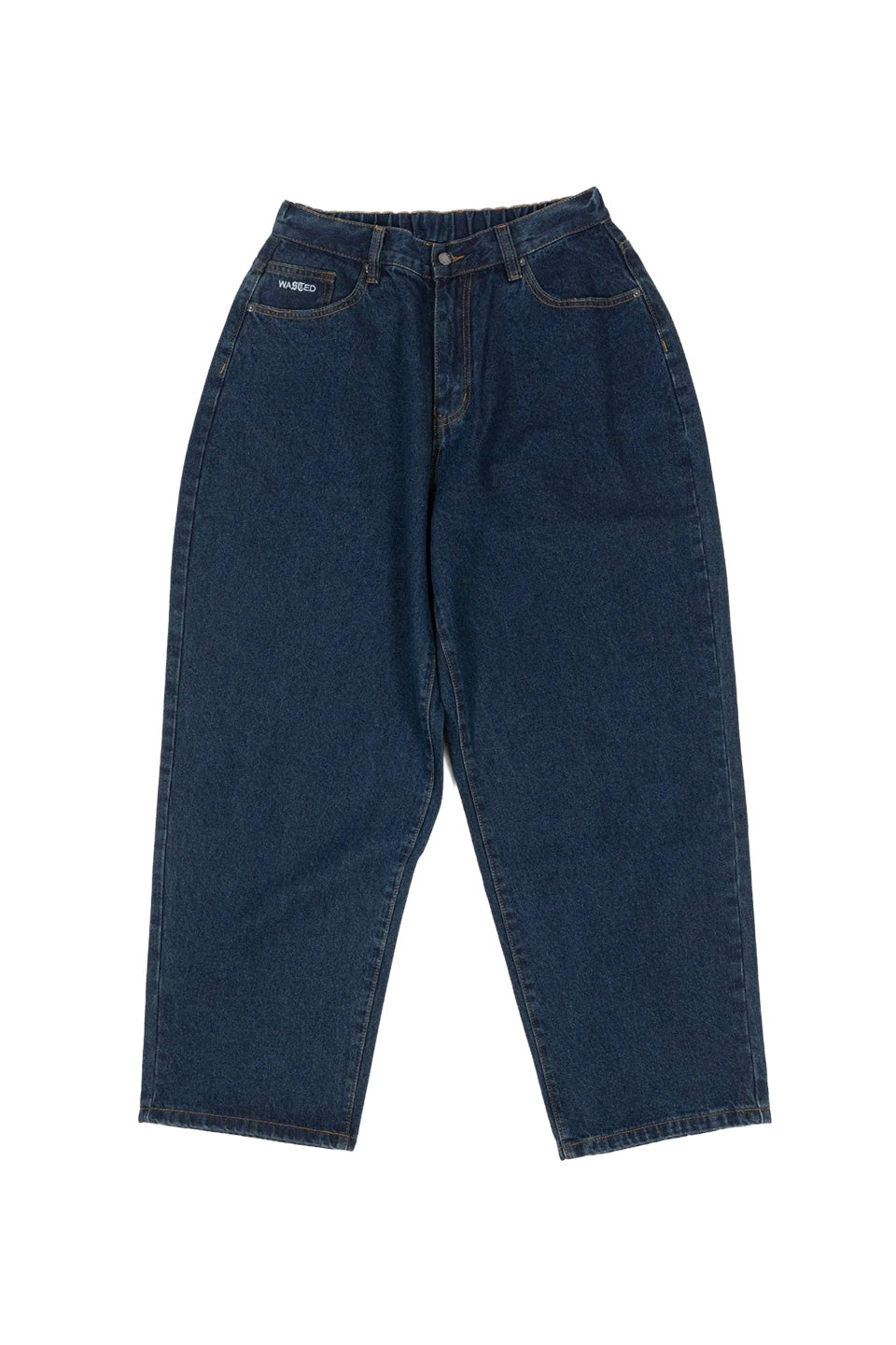 PANTS（パンツ）｜公式通販 - SUPPLIER（サプライヤー）