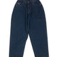 Signature Rod Pant