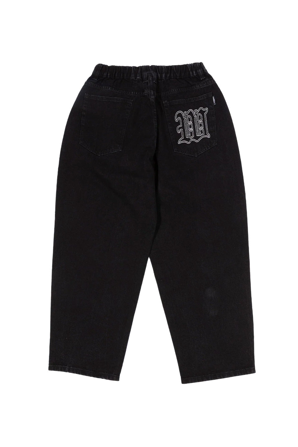 Signature Rod Pant