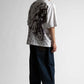 Signature Rod Pant