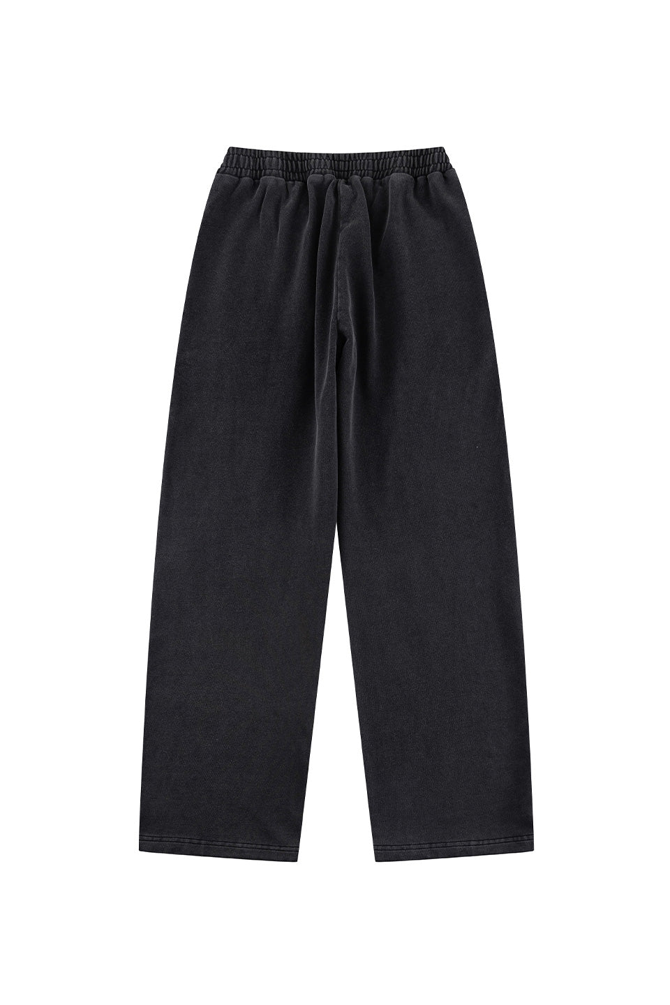 Simple Is Life Logo Sweat Pants｜SUPPLIER｜スウェットパンツ,ぱんつ