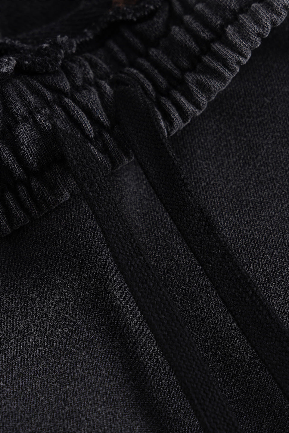 Simple Is Life Logo Sweat Pants｜SUPPLIER｜スウェットパンツ,ぱんつ