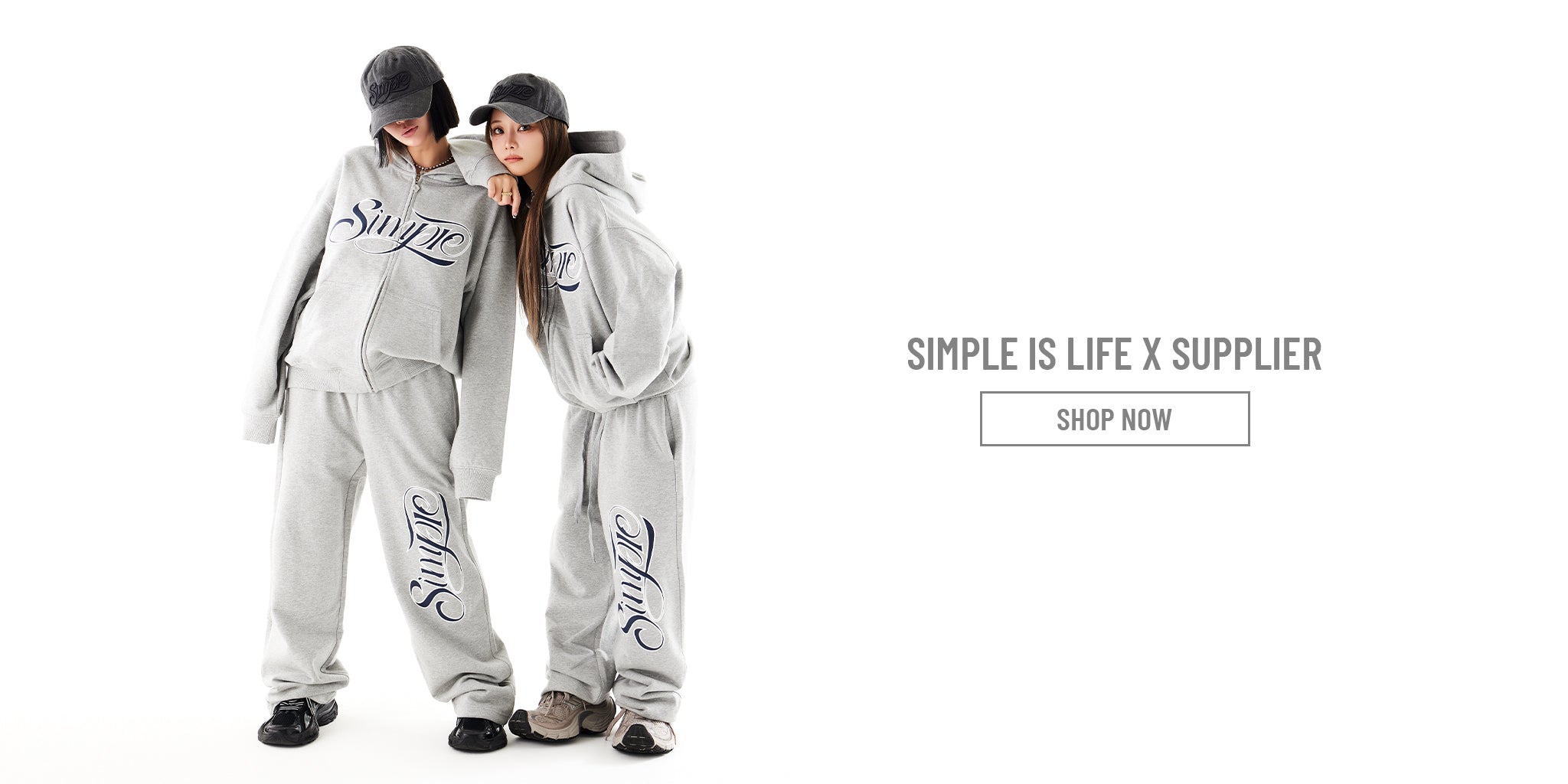 SUPPLIER | サプライヤー