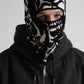 Skull Balaclava