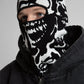 Skull Balaclava