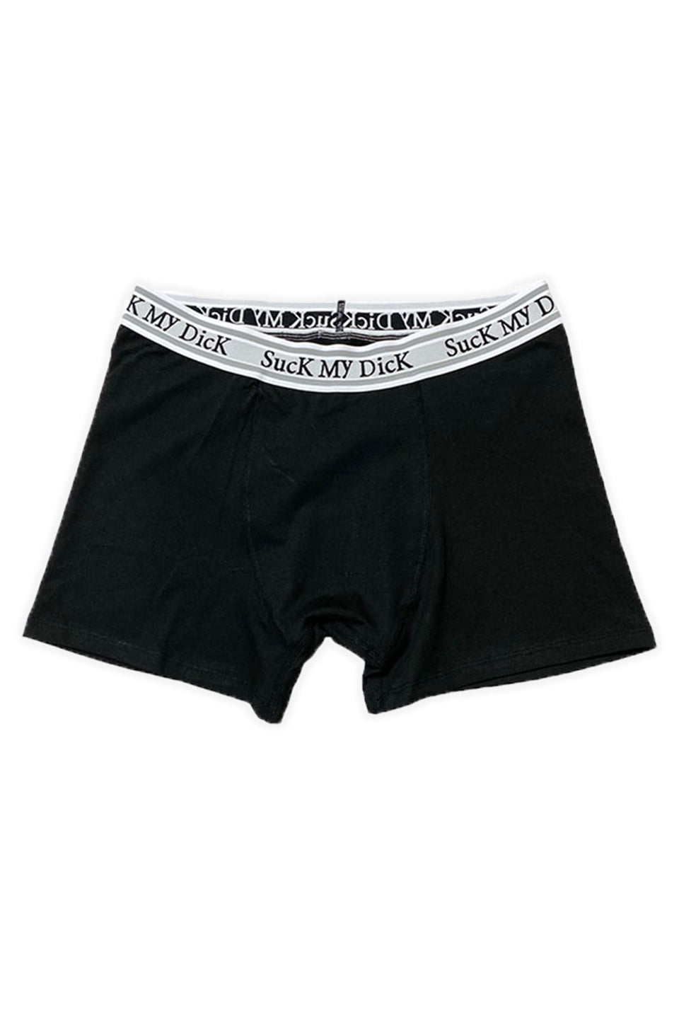 Smd Boxers