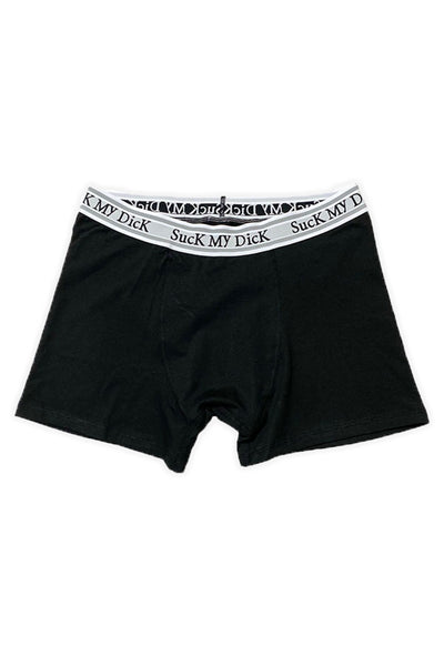 下着・アンダーウェア thug club smd boxer brief Smd Boxers｜Thug Club｜パンツ