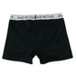 Smd Boxers
