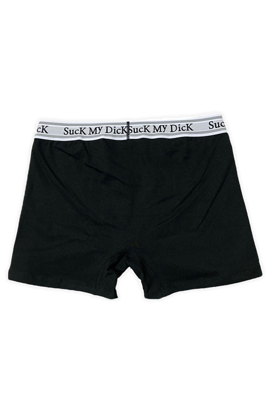 Smd Boxers