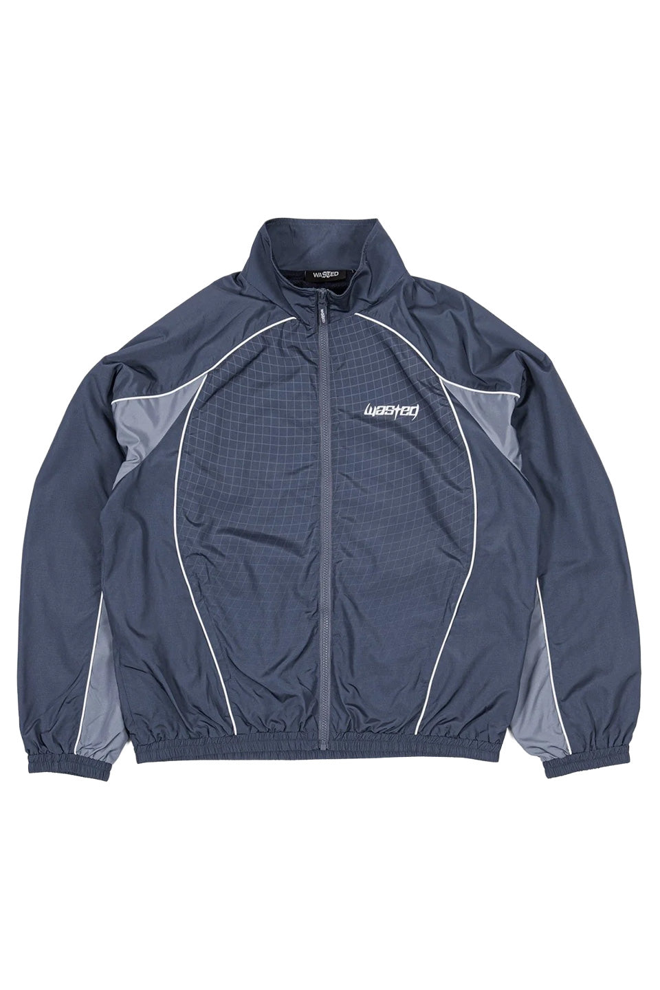 Spine Football Jersey