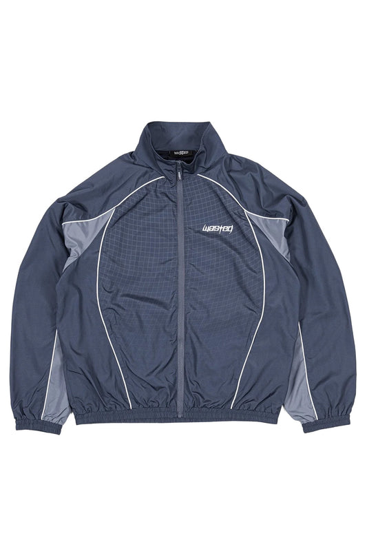 Spine Football Jersey