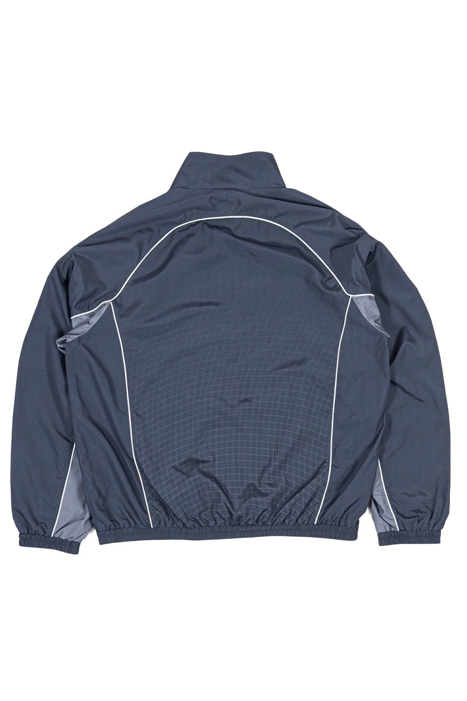 Spine Football Jersey