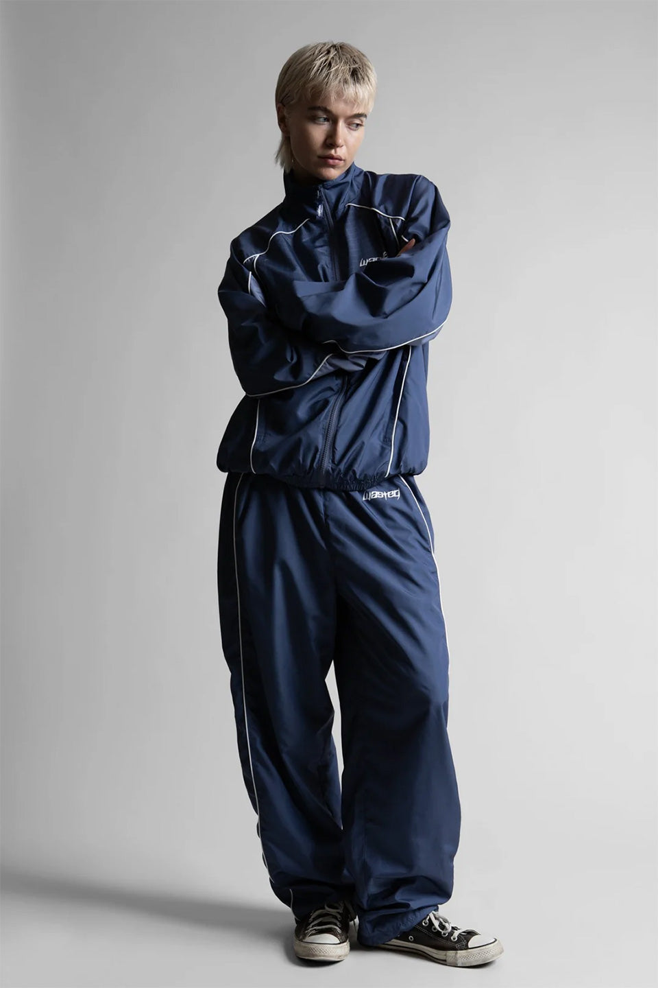 Spine Football Jersey