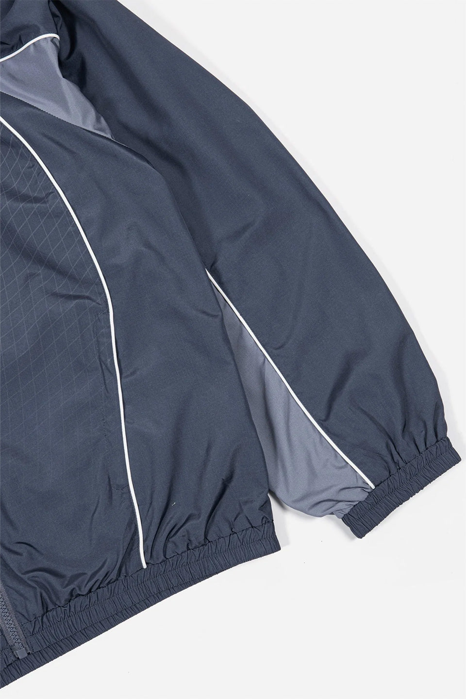 Spine Football Jersey