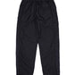 Spine Track Pant