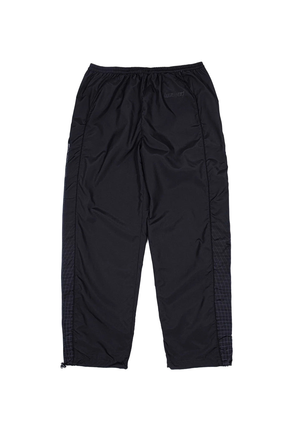 Spine Track Pant