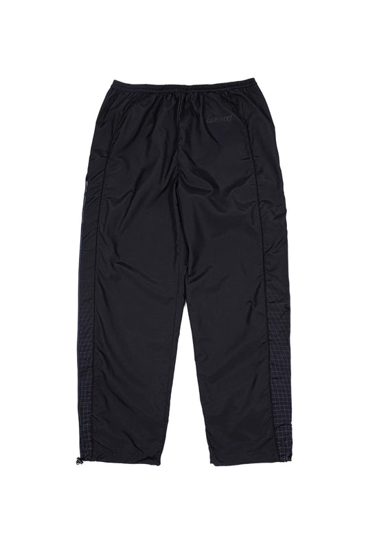 Spine Track Pant