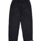 Spine Track Pant