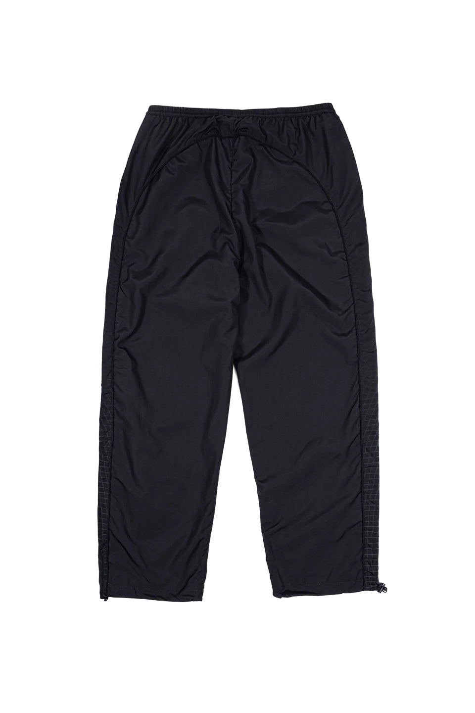 Spine Track Pant