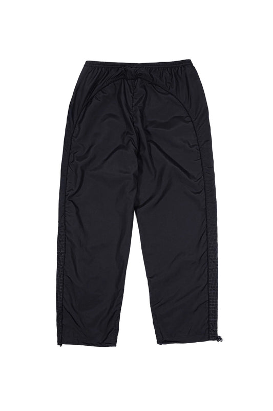 Spine Track Pant