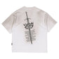 Sword Boxy T-Shirt