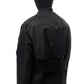 Samurai Down Jacket