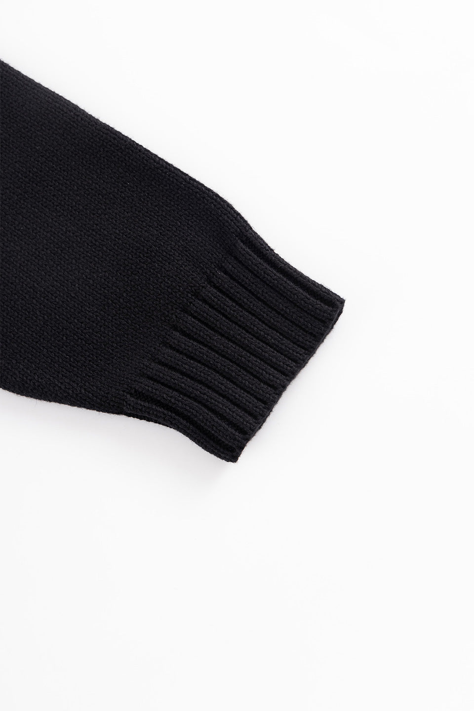 【超美品】WOKE EDGEニットセーター クリーム sakishimatokyo ニット セーター 「新色追加」「 ラメニット