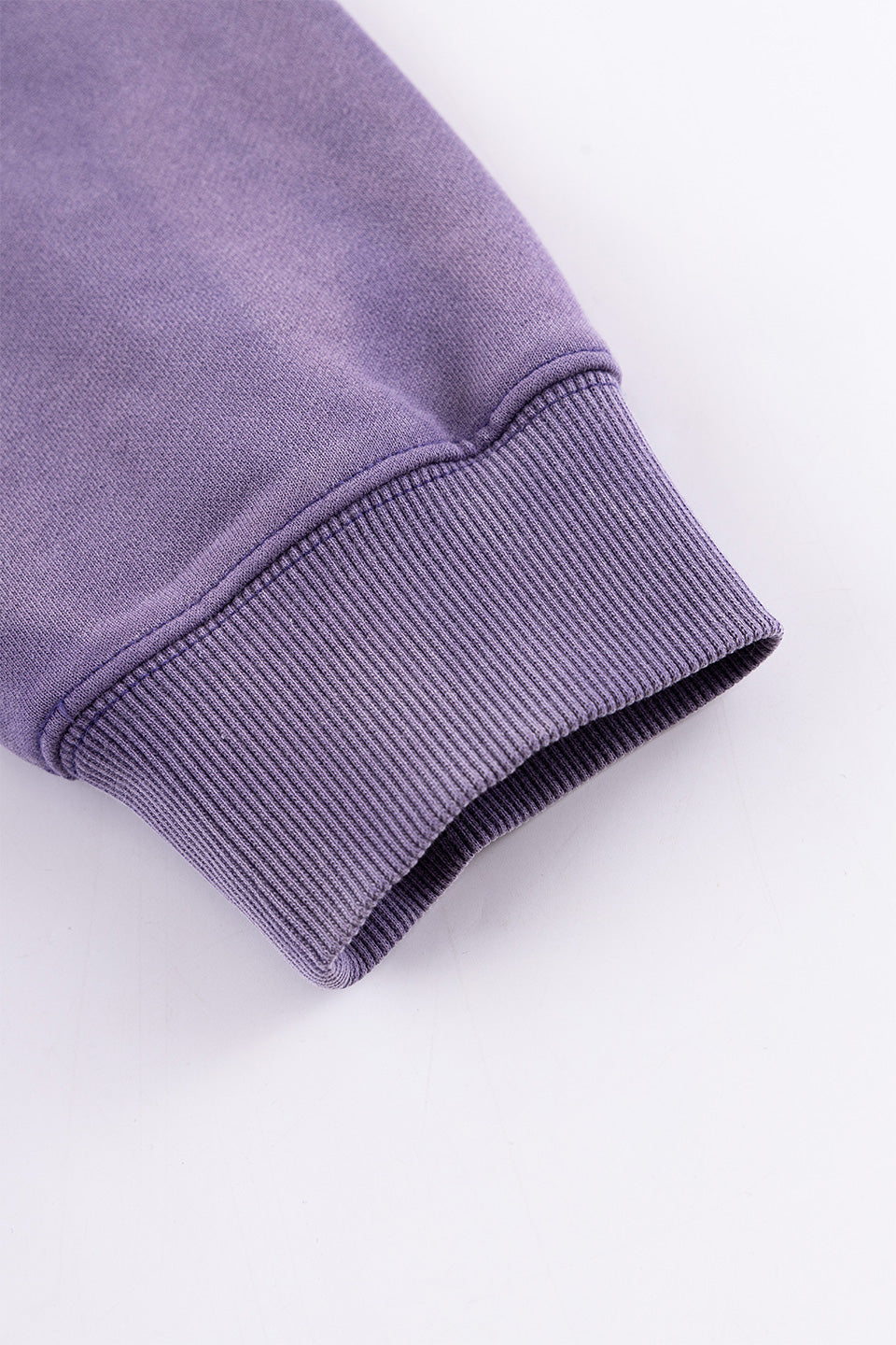 Sexy Licence Zip Hoodie