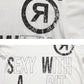 Sexy With A Bit T-Shirt