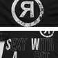 Sexy With A Bit T-Shirt