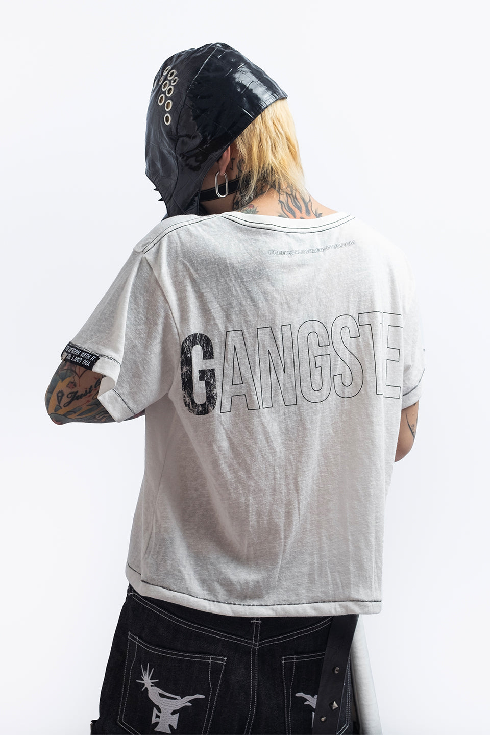 Sexy With A Bit T-Shirt