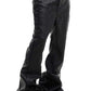 24Fw Shadow Ninja Pants