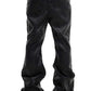 24Fw Shadow Ninja Pants