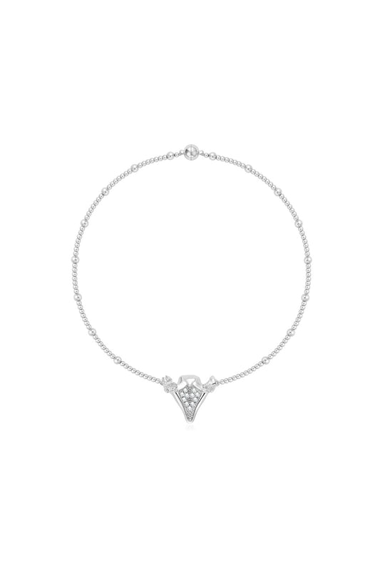 She Pearl Chain